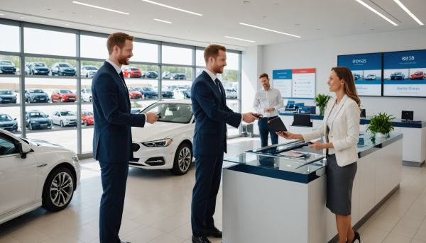 Comment profiter de réductions sur la location auto ?