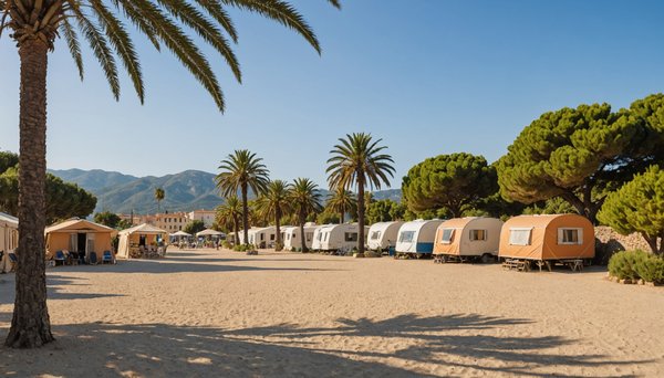 Le patrimoine culturel d'argelès-sur-mer et ses environs avec le camping le lagon d'argeles